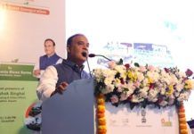 Rs 250-cr surveillance camera project for Guwahati on the anvil: CM