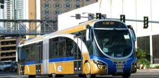 RTC adopts ZeroEyes to become first US Transit Agency to deploy wide-scale weapons detection analytics