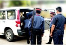 Rules notified for cash-handling private security agencies