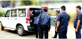 Rules notified for cash-handling private security agencies