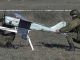 Russia sells SuperCam surveillance drones to three countries