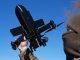 Russia allows private security firms to use firearms to counter drone attacks