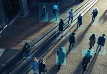 Russia spends $1B on video surveillance purchases