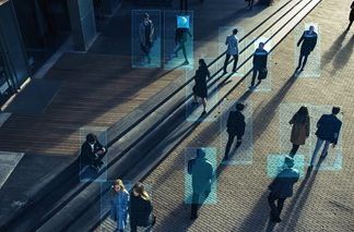 Russia spends $1B on video surveillance purchases