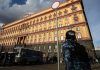 Russia’s FSB orders banks to install surveillance systems by 2027