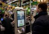 Russia is rolling out a facial recognition payment system for Moscow metro riders