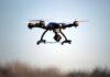 SA’s security companies are getting special rules for using drones, with 6 months to comply