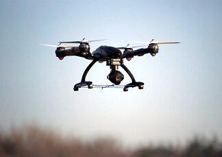 SA’s security companies are getting special rules for using drones, with 6 months to comply