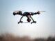 SA’s security companies are getting special rules for using drones, with 6 months to comply