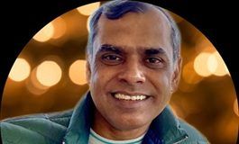 Sachin Sharma Moves from Uber to IBM