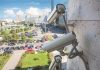 ‘Safe City’: Noida looks for company to install cameras and SOS systems