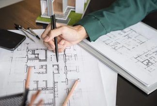 Safety experts fret as States are changing fire codes to make housing cheaper