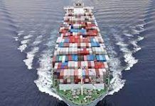 Safety and security changes in the transportation of goods by sea, road and rail to the EU