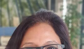 The Fundamentals Of The Security Profession Are Universal: Sahima Datta