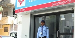 SAI urges RBI to direct banks to deploy round-the-clock security personnel