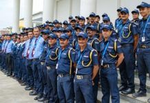 Stalwart expands its footprint