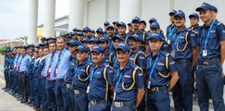 Stalwart expands its footprint