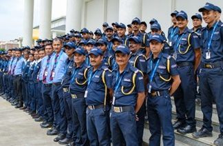 Stalwart expands its footprint