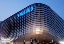 Samsung orders ChatGPT ban to employees due to security concerns