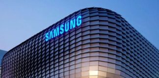 Samsung orders ChatGPT ban to employees due to security concerns