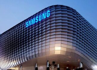 Samsung orders ChatGPT ban to employees due to security concerns