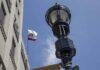San Diego City Council moves forward with surveillance tech ordinance