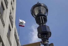 San Diego City Council moves forward with surveillance tech ordinance