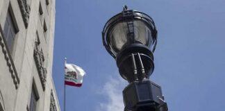 San Diego City Council moves forward with surveillance tech ordinance