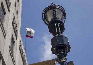 San Diego City Council moves forward with surveillance tech ordinance