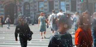 San Francisco cops want real-time access to private security cameras for surveillance