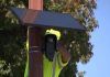 San Jose restricts use of license plate readers amid surveillance concerns, lawsuit