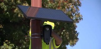 San Jose restricts use of license plate readers amid surveillance concerns, lawsuit