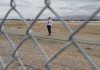 San Jose airport completes $2.5 million perimeter security upgrade