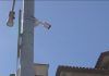 San Diego police tout success of streetlight surveillance cameras