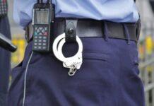 SA Private security sector signs four-year pay deal for above-inflation raises