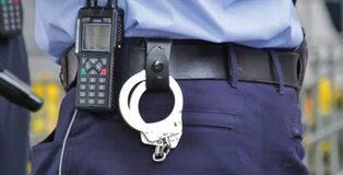 SA Private security sector signs four-year pay deal for above-inflation raises