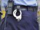 SA Private security sector signs four-year pay deal for above-inflation raises