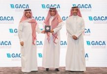 Saudi aviation sector scores over 94% in ICAO’s security audit