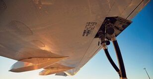 Saudi Arabia secures presidency of ICAO’s Aviation Security Committee