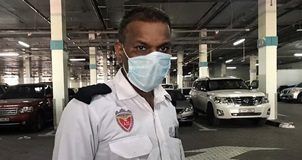 Saudi Arabia tightens private security law, mandates 24-hour guards for key sectors