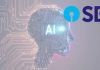 SBI to go hi-tech with AI-enabled camera surveillance of its branches