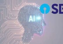 SBI to go hi-tech with AI-enabled camera surveillance of its branches