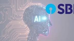 SBI to go hi-tech with AI-enabled camera surveillance of its branches