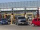 Scanners at Ysleta Port of Entry boost border security, increase narcotics interdiction