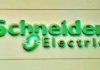 Energy giant Schneider Electric hit by Cactus ransomware attack