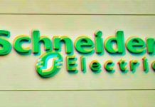 Energy giant Schneider Electric hit by Cactus ransomware attack