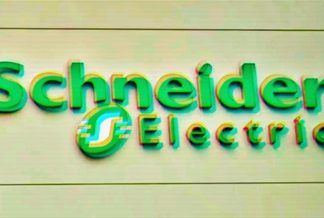 Energy giant Schneider Electric hit by Cactus ransomware attack