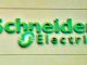 Energy giant Schneider Electric hit by Cactus ransomware attack