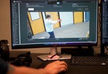 Schools turn to artificial intelligence to spot guns as companies press lawmakers for state funds