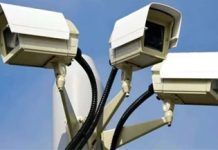 Schools in Maharashtra ordered to install CCTV after Badlapur violence